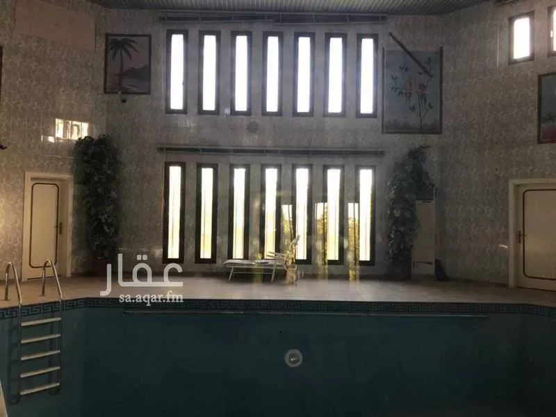 7 bedroom villa in As Suwaidi 10