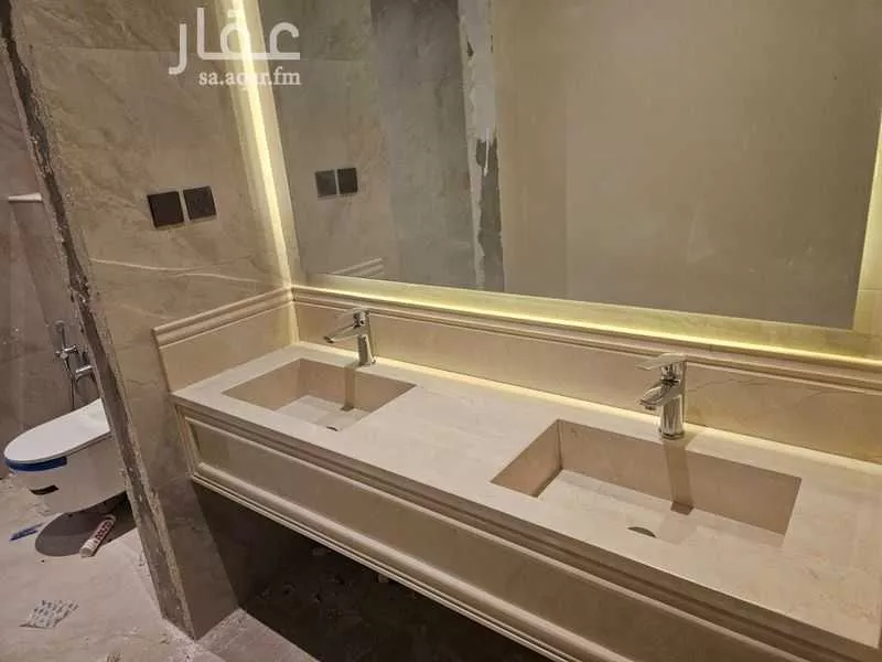 4 bedroom villa in Ash Sharq, Riyadh 12