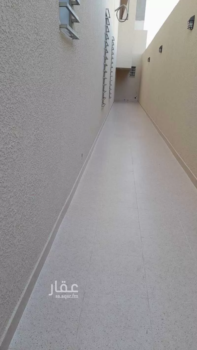 4 bedroom villa in Ash Sharq, Riyadh 6