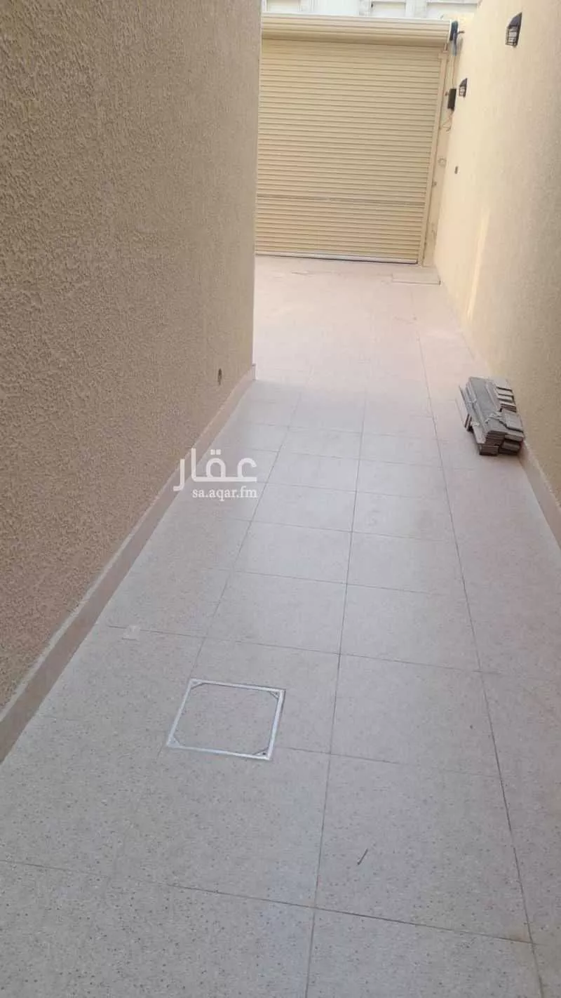 4 bedroom villa in Ash Sharq, Riyadh 8