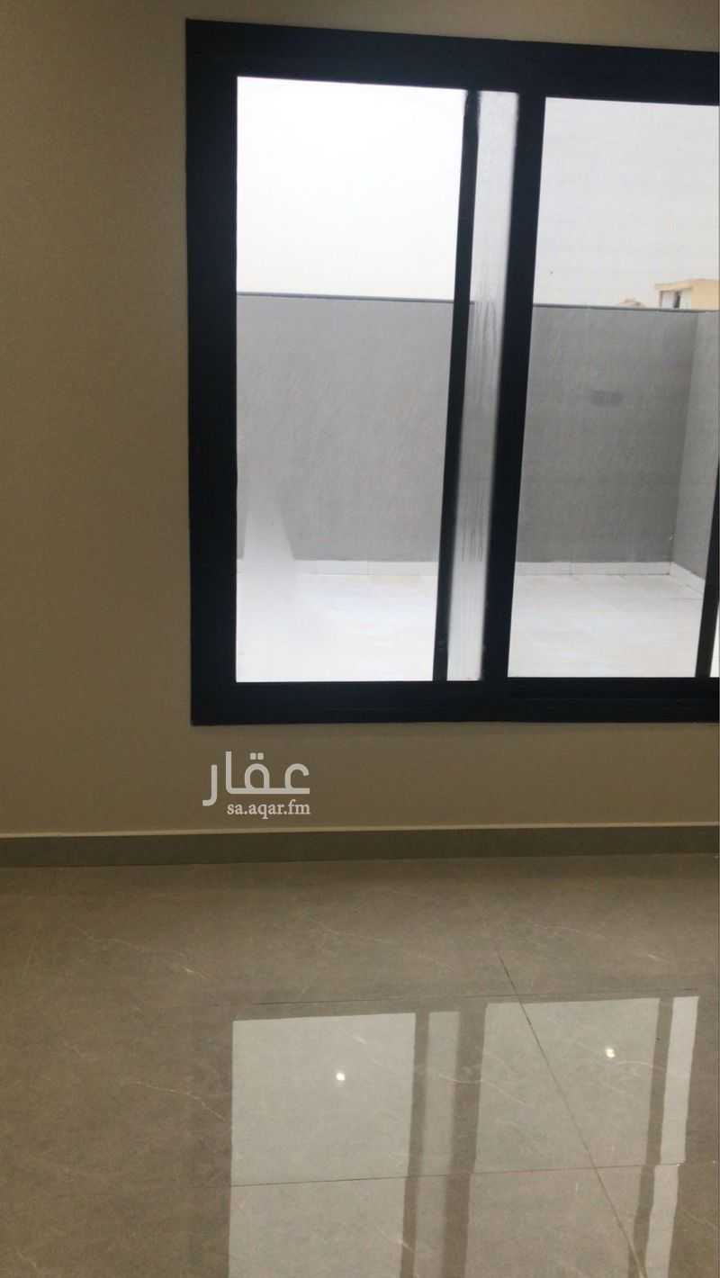 فيلا 3 غرف في ضاحية الملك فهد، الدمام 3