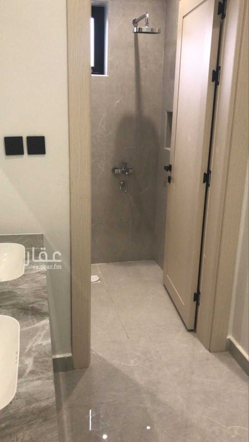 فيلا 3 غرف في ضاحية الملك فهد، الدمام 5