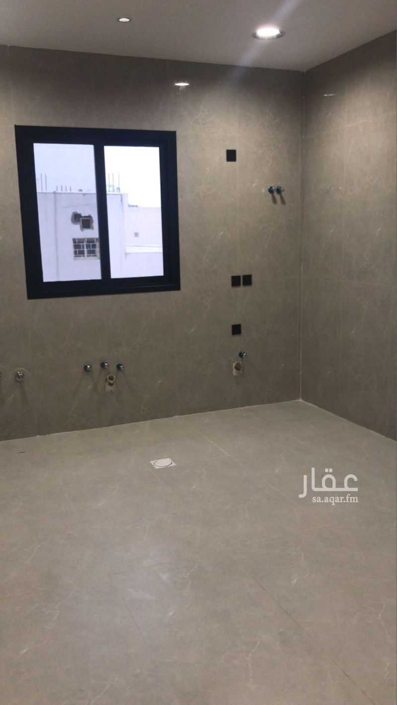 فيلا 3 غرف في ضاحية الملك فهد، الدمام 8