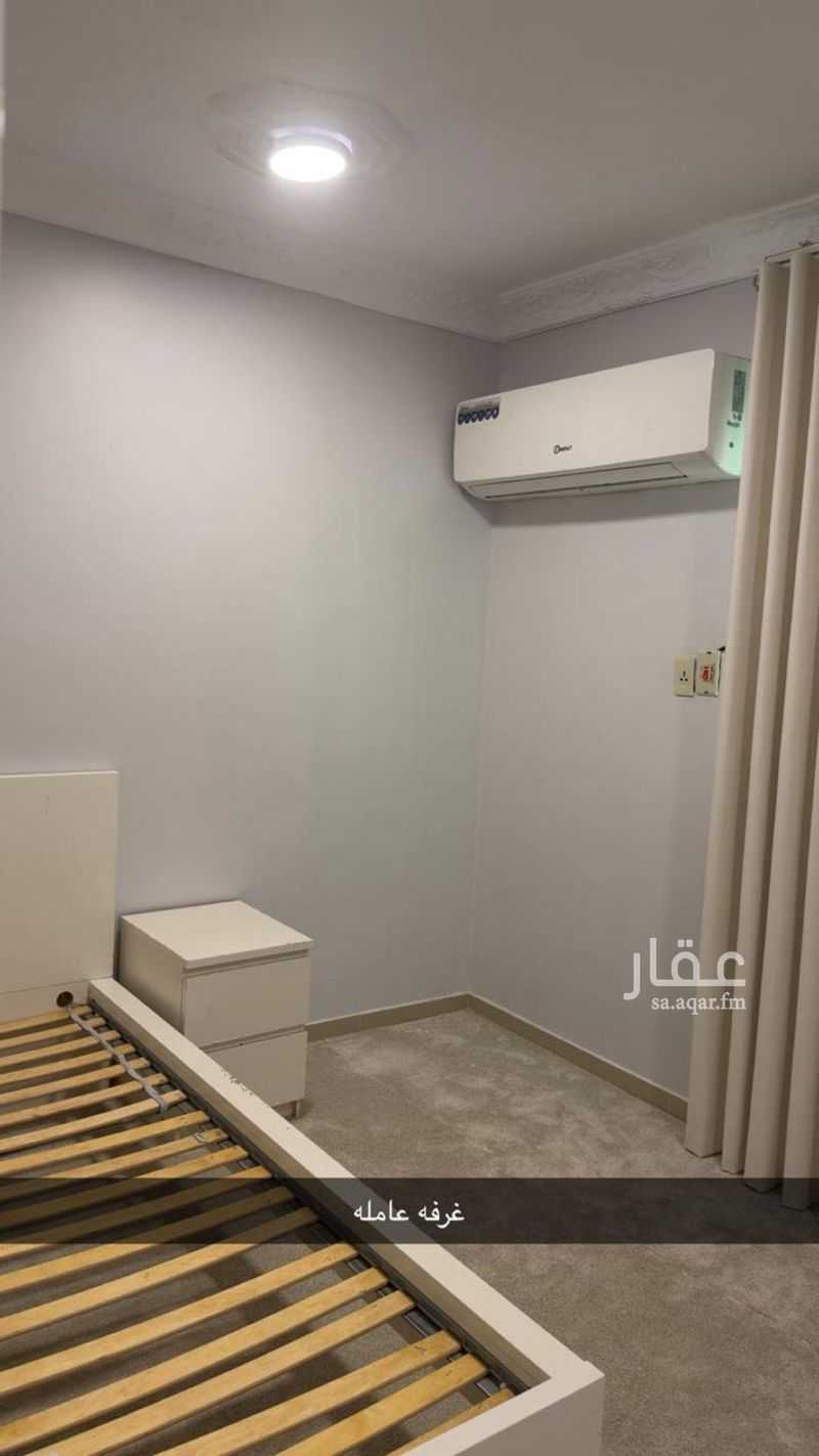 فيلا 4 غرف في طيبة، الدمام 10