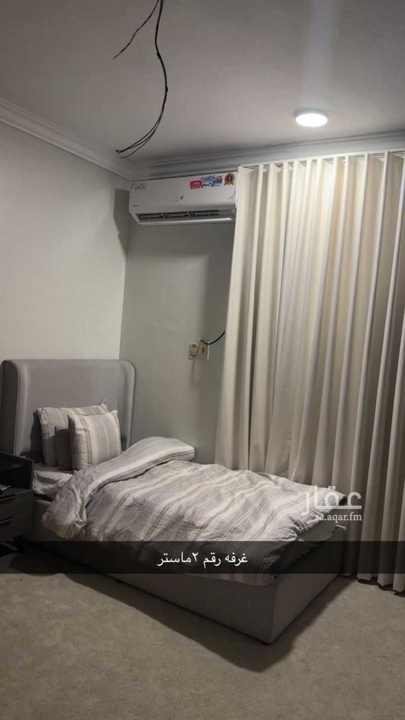 فيلا 4 غرف في طيبة، الدمام 7
