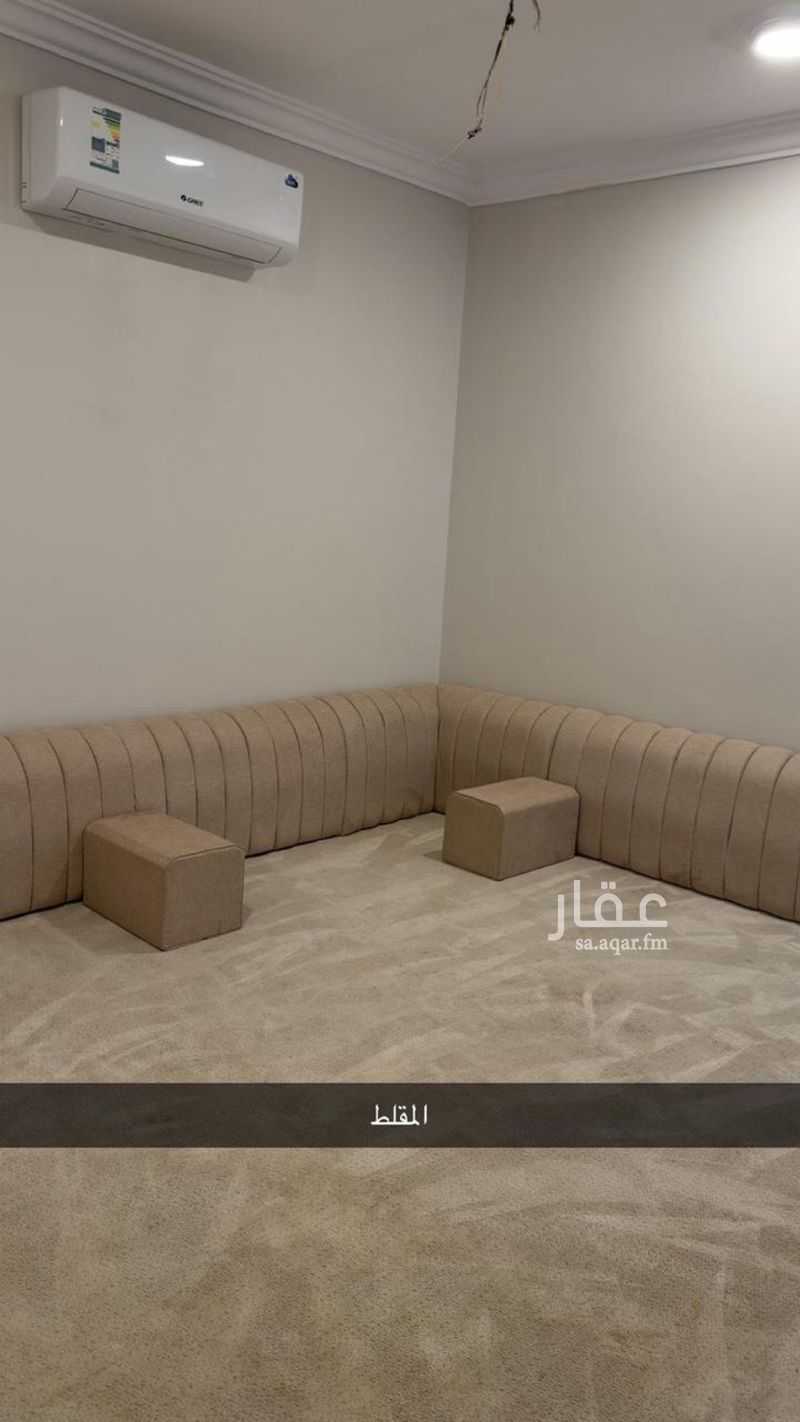 فيلا 4 غرف في طيبة، الدمام 17