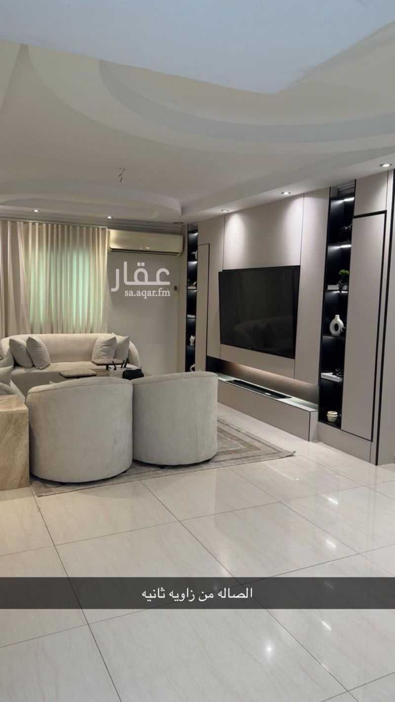 فيلا 4 غرف في طيبة، الدمام 15