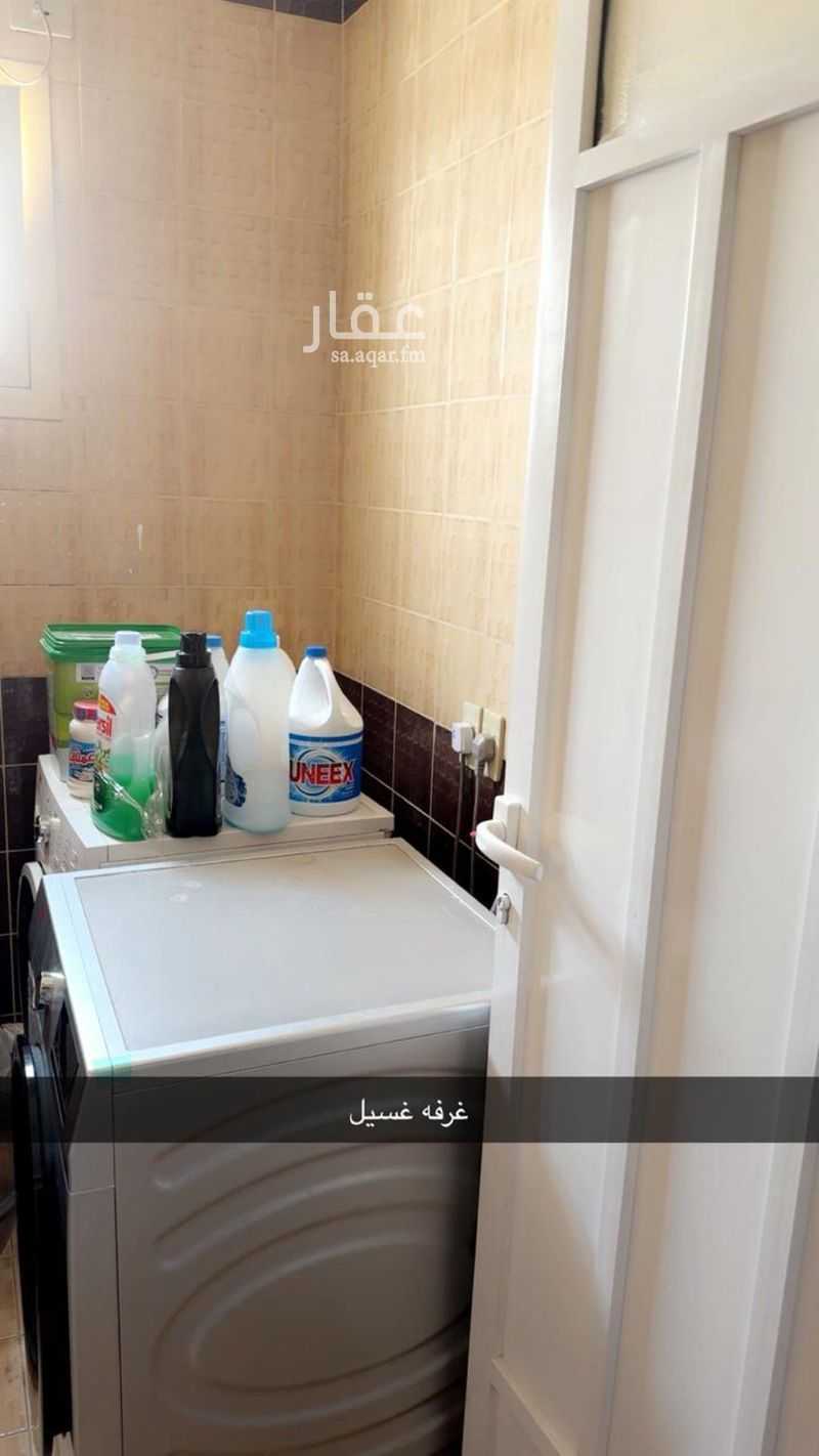 فيلا 4 غرف في طيبة، الدمام 3