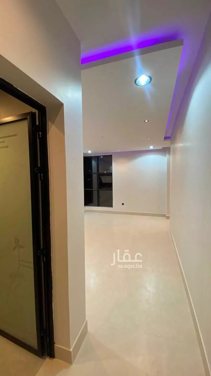 فيلا 3 غرف في الشعلة، الدمام 12