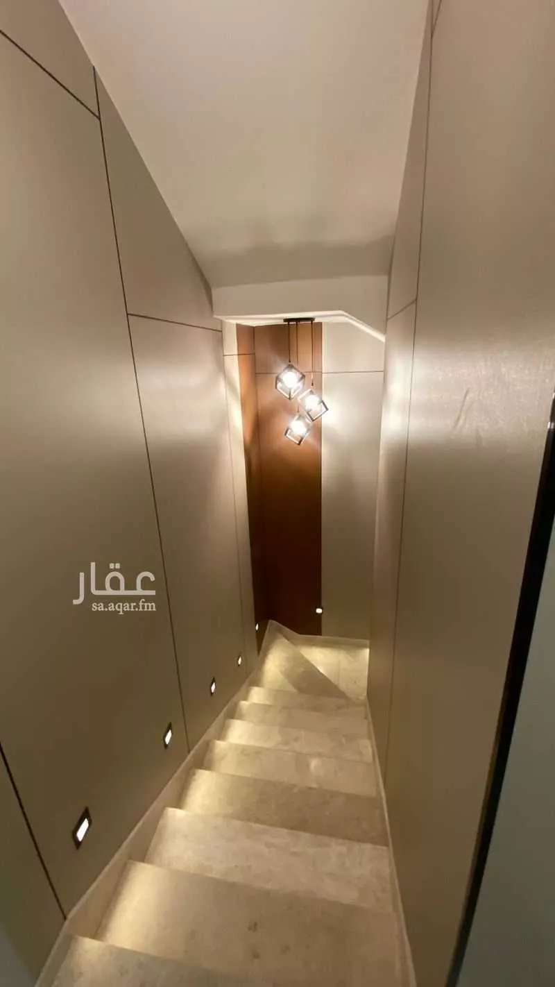 فيلا 3 غرف في الشعلة، الدمام 4