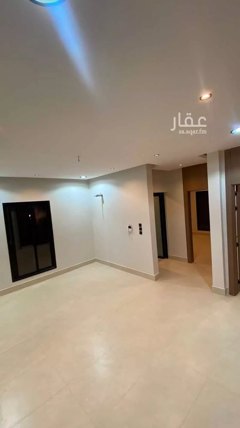 فيلا 3 غرف في الشعلة، الدمام 9