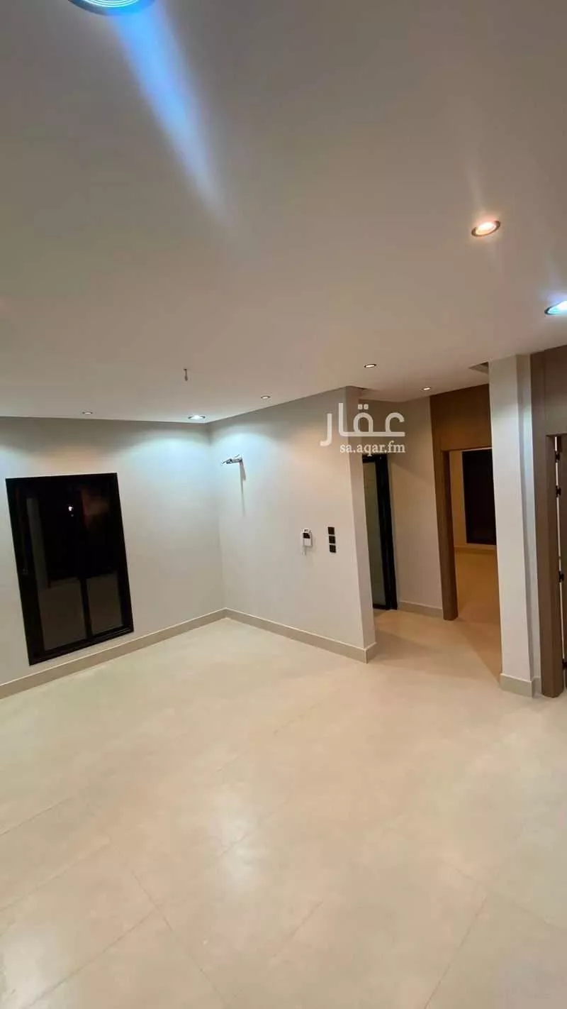 فيلا 3 غرف في الشعلة، الدمام 10