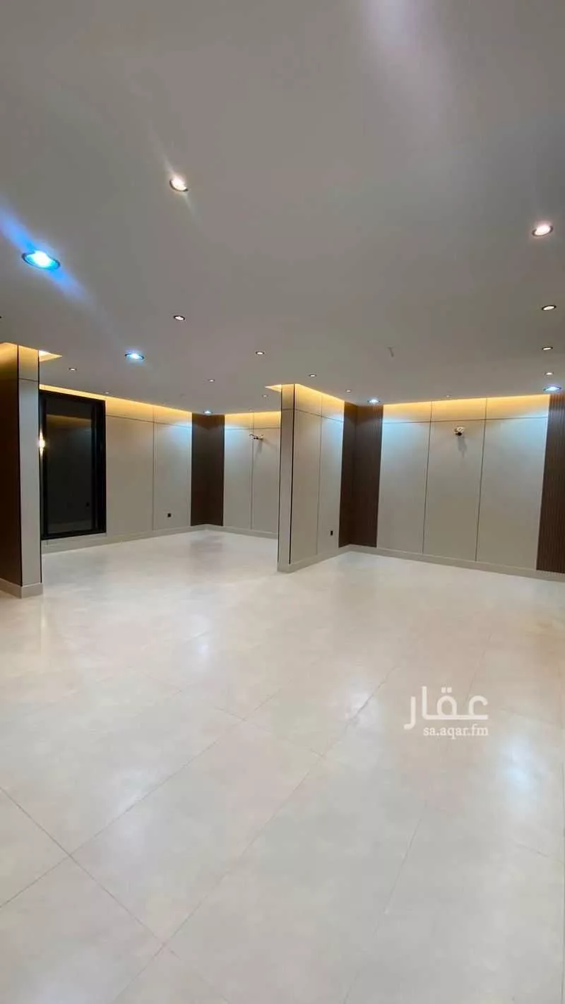 فيلا 3 غرف في الشعلة، الدمام 2