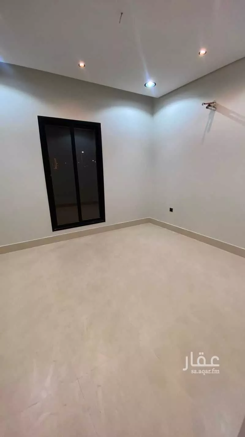 فيلا 3 غرف في الشعلة، الدمام 6
