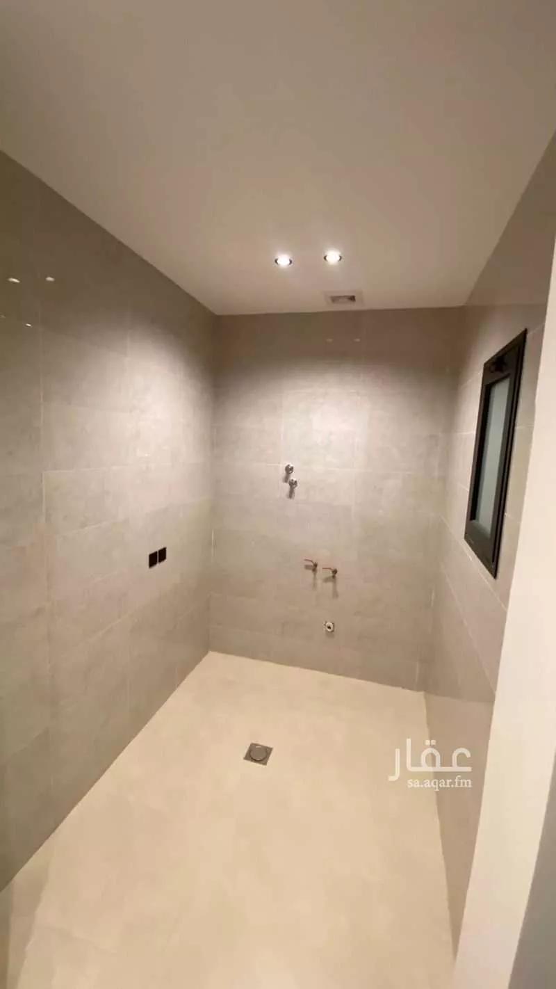 فيلا 3 غرف في الشعلة، الدمام 13