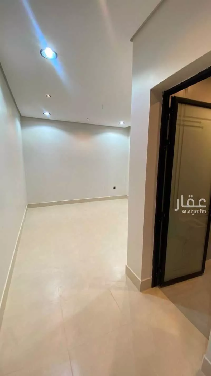 فيلا 3 غرف في الشعلة، الدمام 15