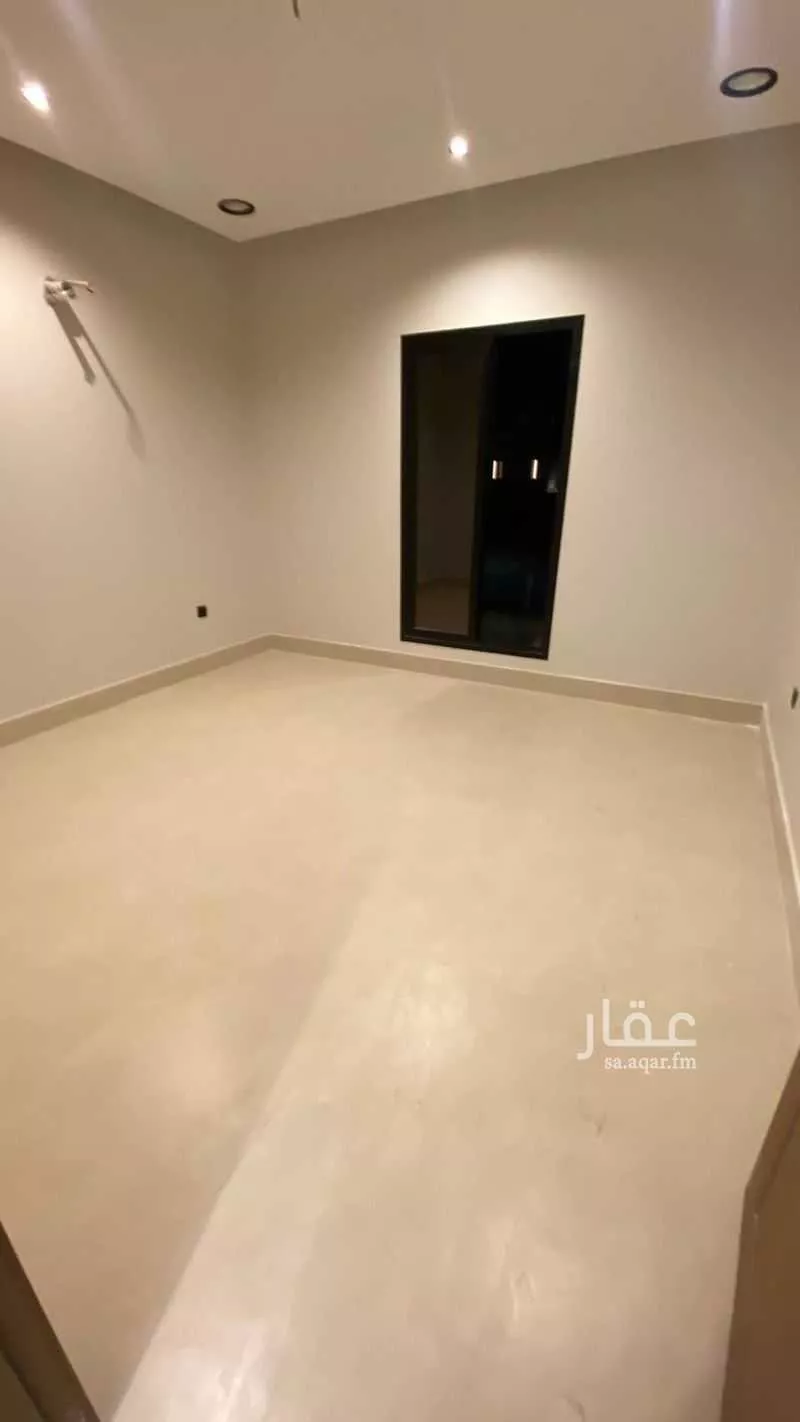 فيلا 3 غرف في الشعلة، الدمام 7