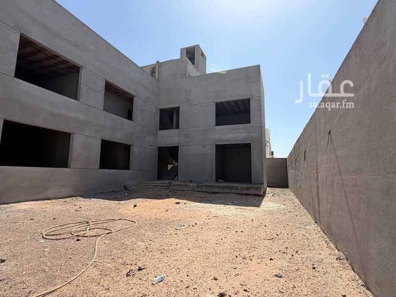 فيلا  في المطار، المدينة المنورة 2