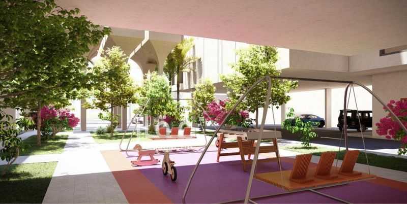 5 bedroom apartment in As Salmaniyah North, Al Ahsa 2
