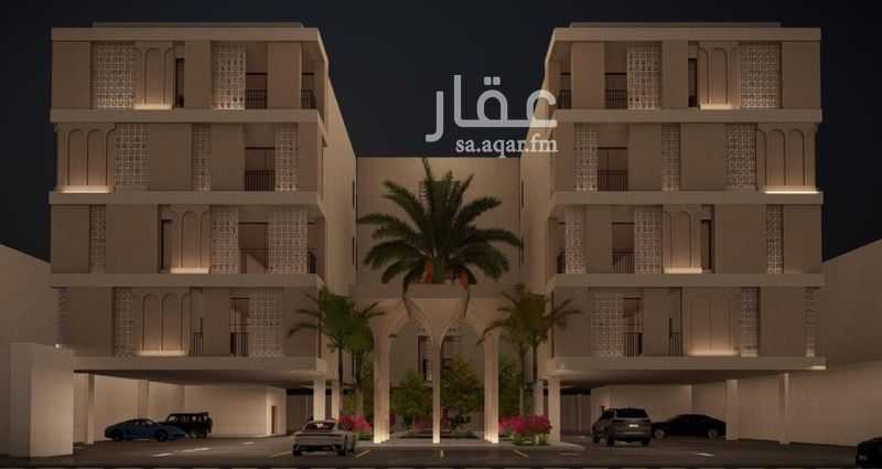 5 bedroom apartment in As Salmaniyah North, Al Ahsa 7