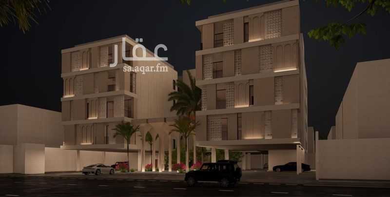 5 bedroom apartment in As Salmaniyah North, Al Ahsa 5