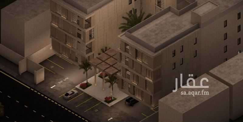 5 bedroom apartment in As Salmaniyah North, Al Ahsa 8