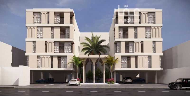 5 bedroom apartment in As Salmaniyah North, Al Ahsa 4
