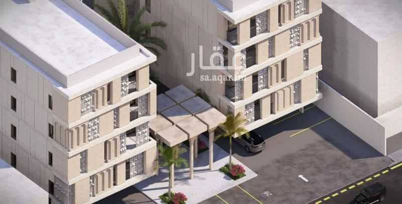 5 bedroom apartment in As Salmaniyah North, Al Ahsa 3