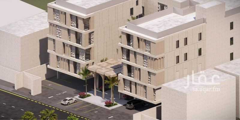 5 bedroom apartment in As Salmaniyah North, Al Ahsa 6