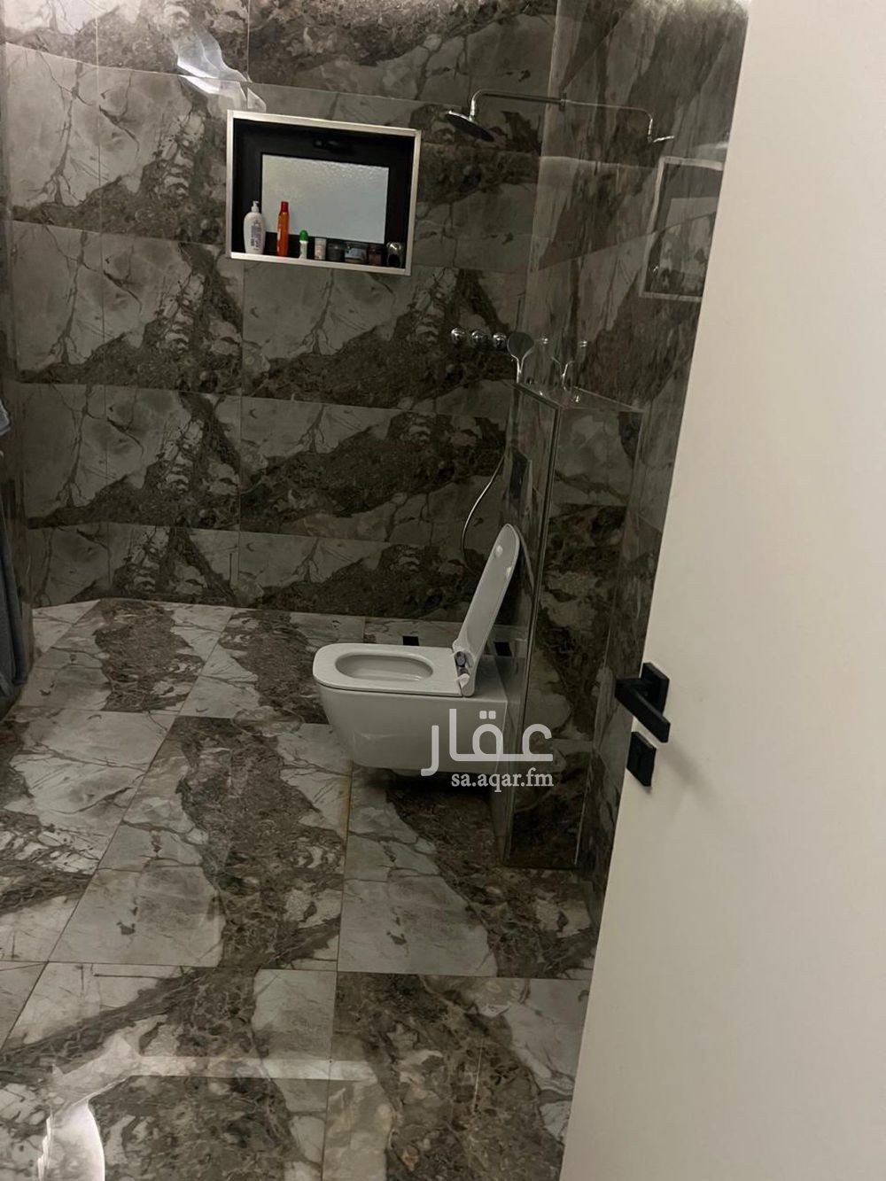 فيلا 3 غرف في الدانة الشمالية، الظهران 6