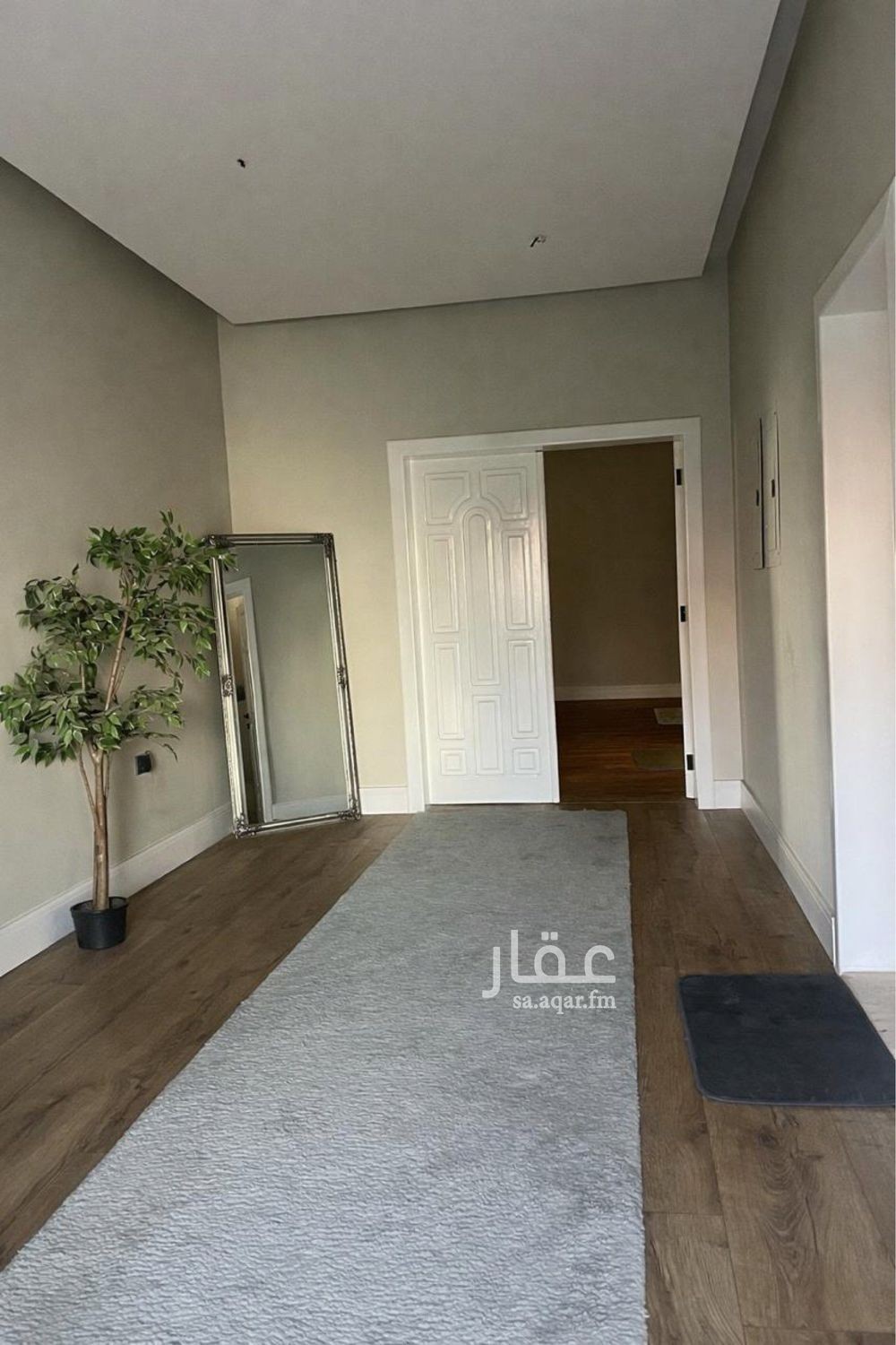 فيلا 3 غرف في الدانة الشمالية، الظهران 9