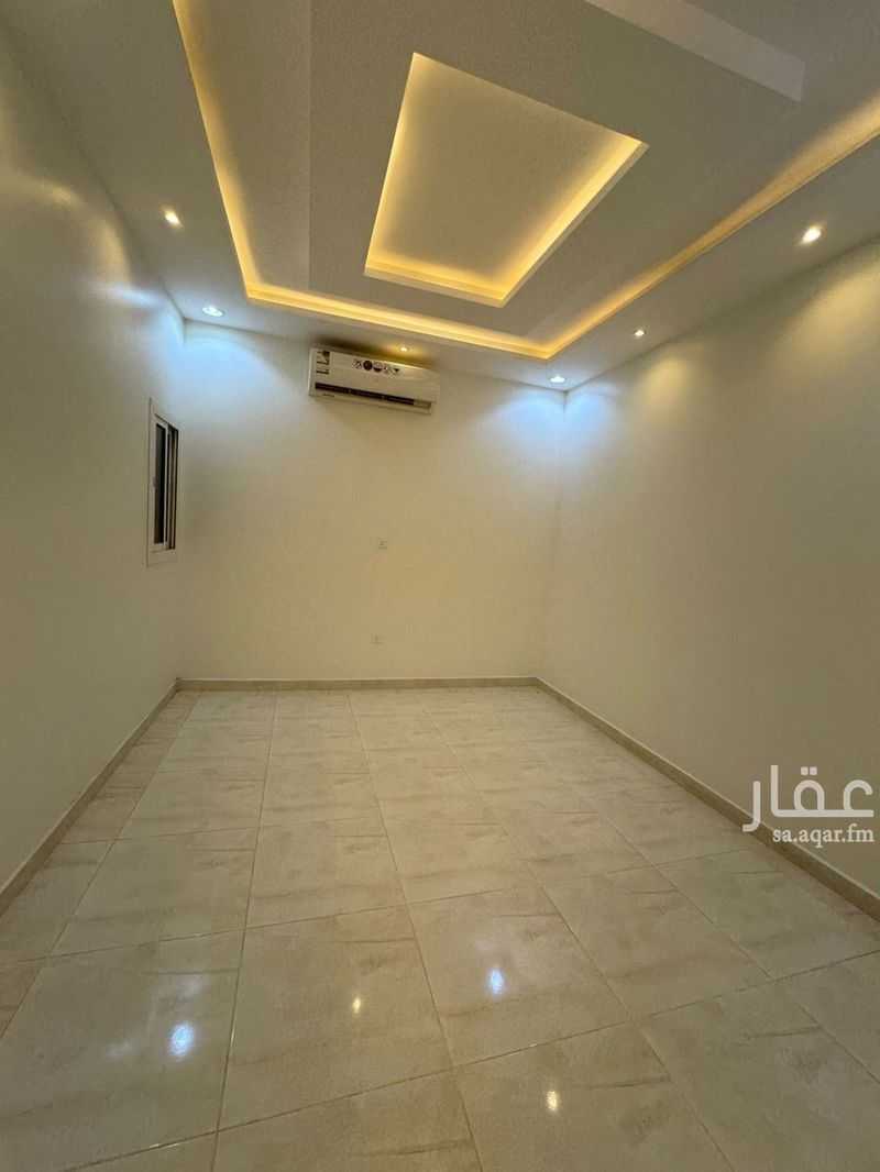 5 bedroom building in Al Adl, Makkah 12
