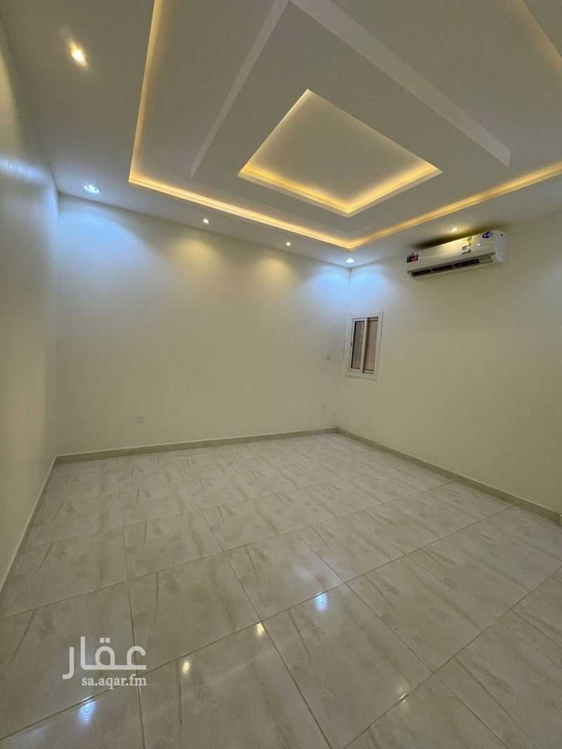 5 bedroom building in Al Adl, Makkah 11