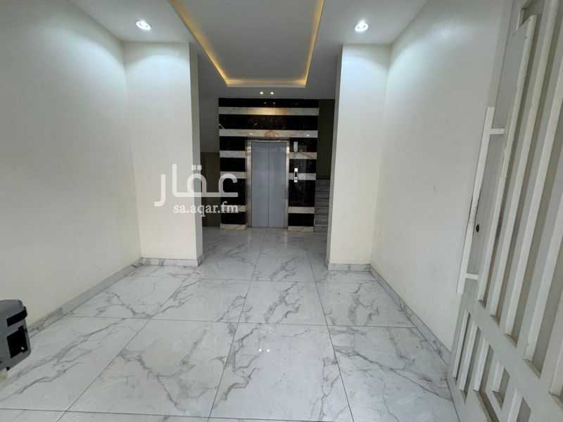 5 bedroom building in Al Adl, Makkah 2
