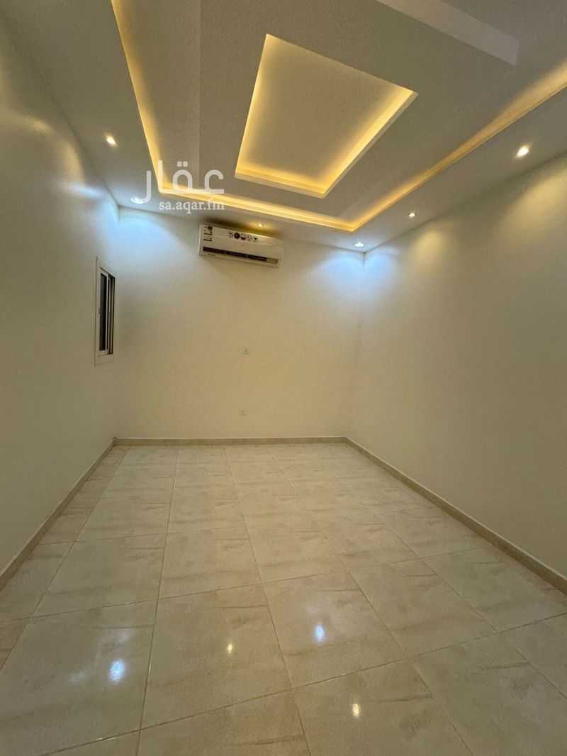 5 bedroom building in Al Adl, Makkah 8