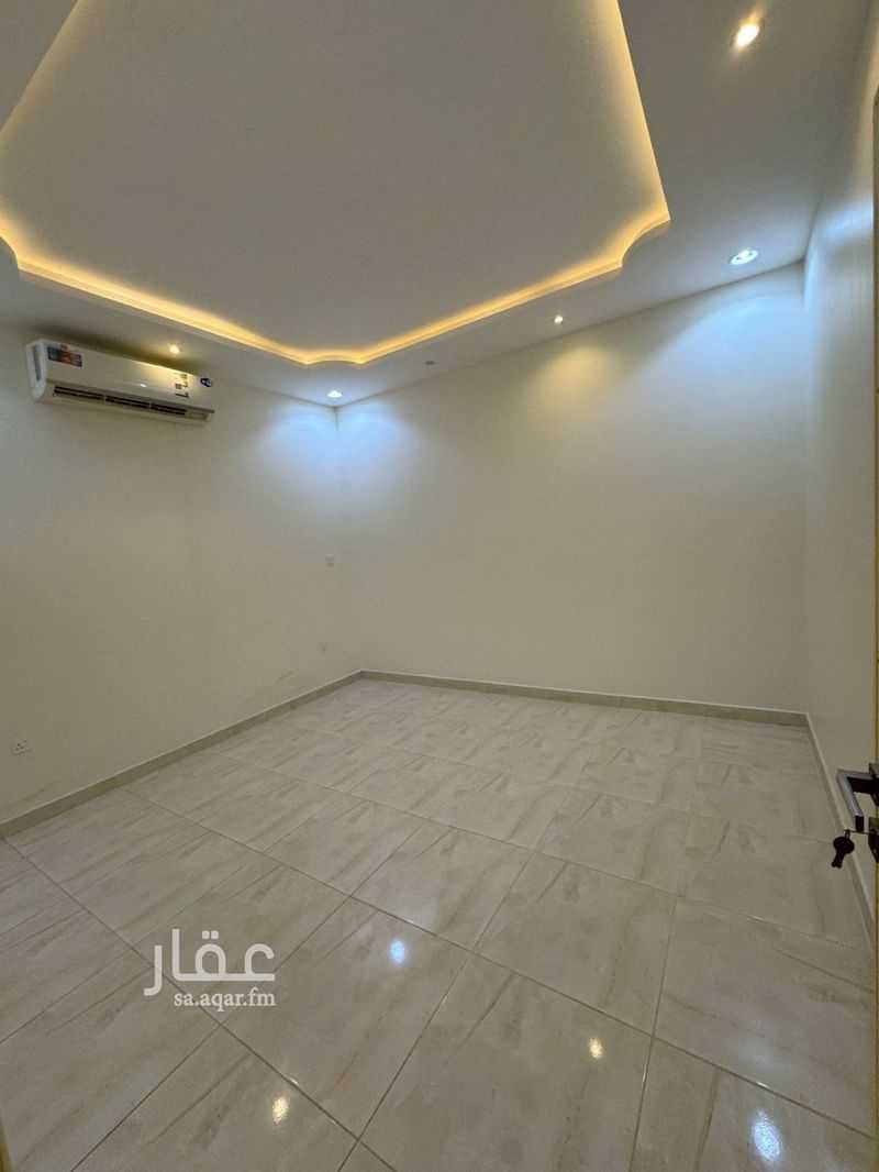 5 bedroom building in Al Adl, Makkah 10