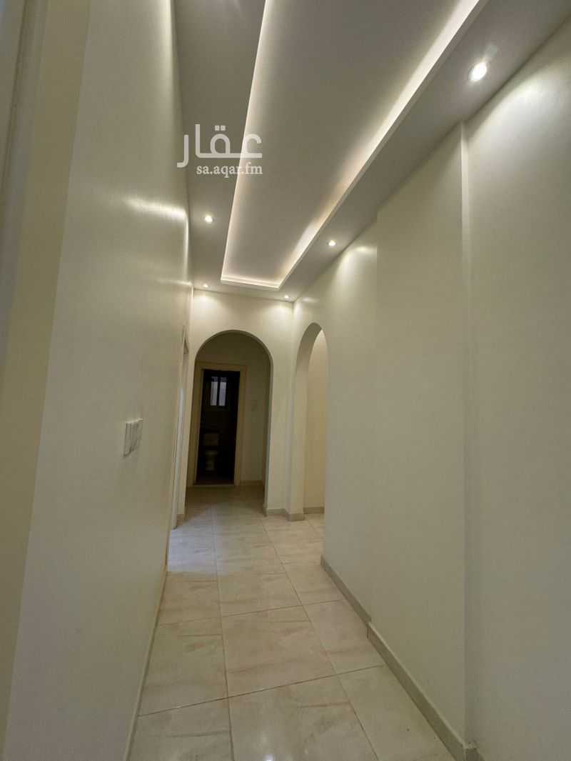 5 bedroom building in Al Adl, Makkah 6