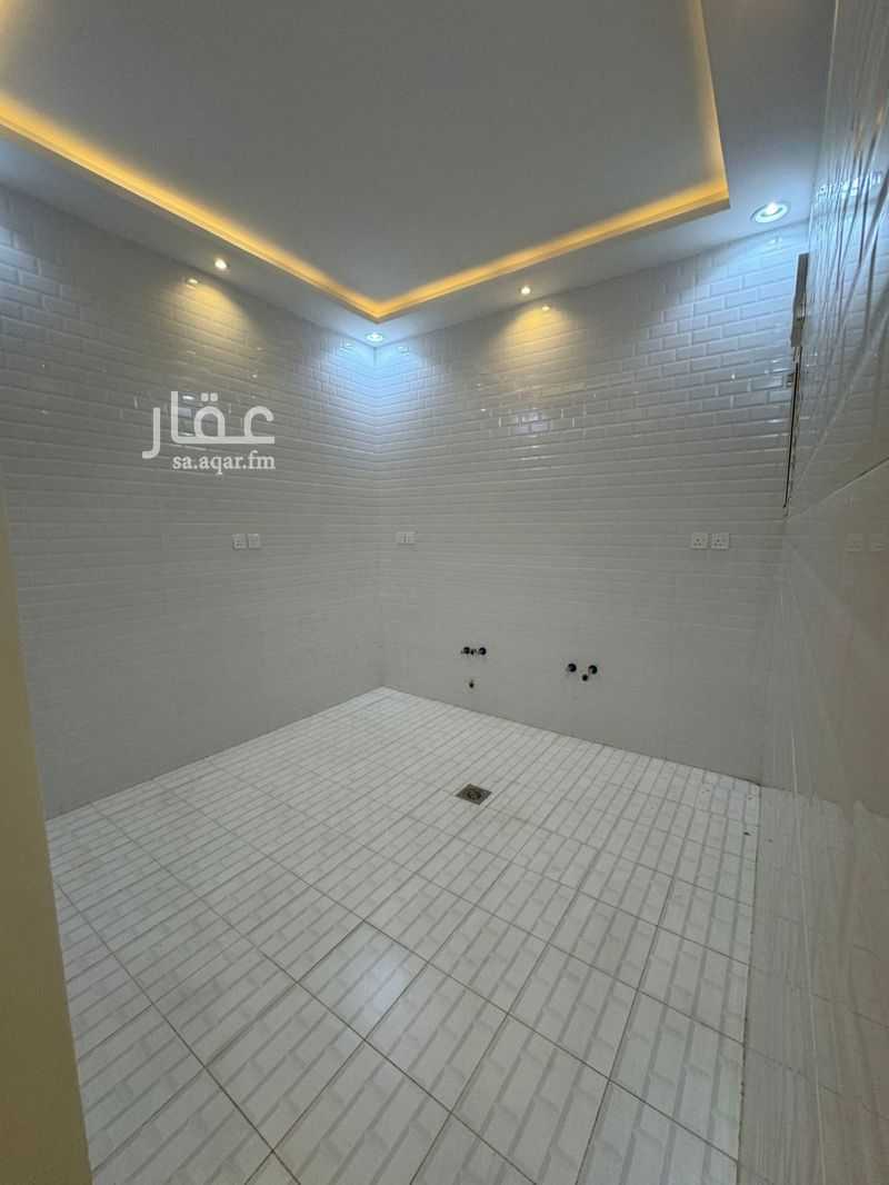 5 bedroom building in Al Adl, Makkah 16