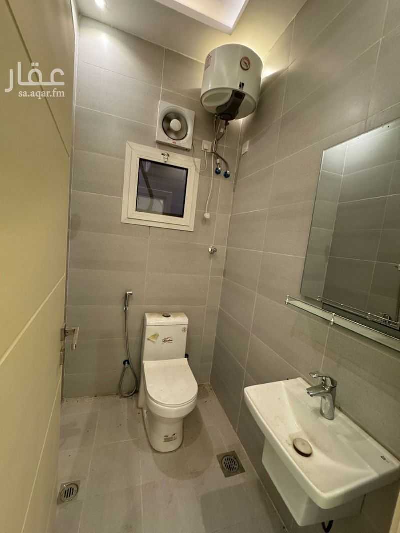 5 bedroom building in Al Adl, Makkah 3