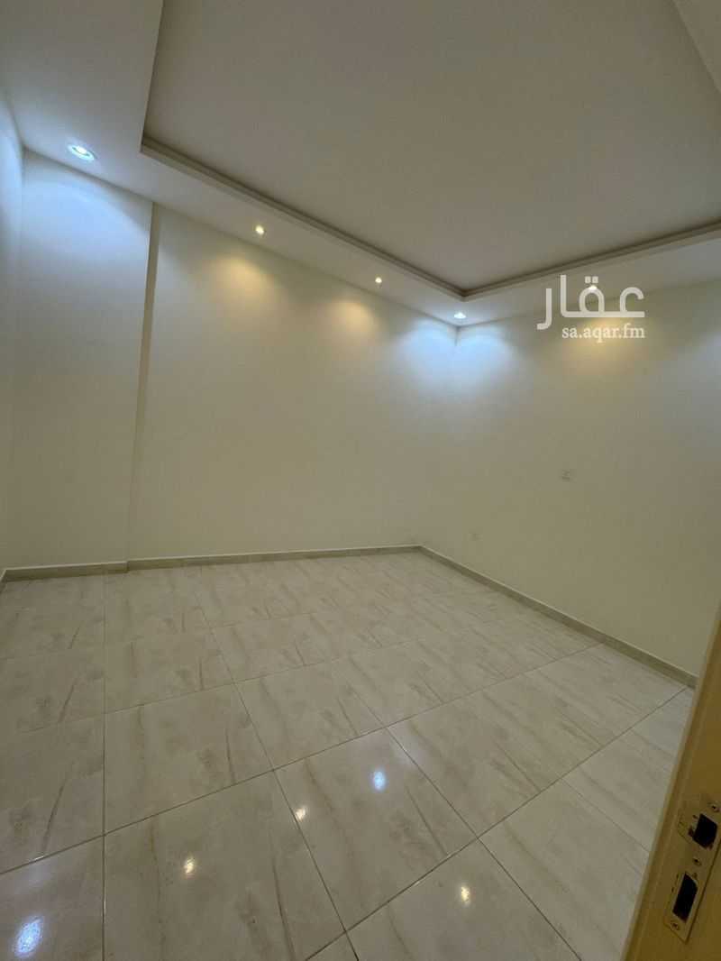 5 bedroom building in Al Adl, Makkah 14