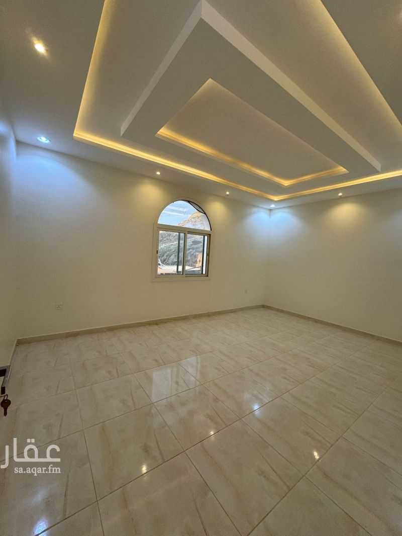 5 bedroom building in Al Adl, Makkah 13