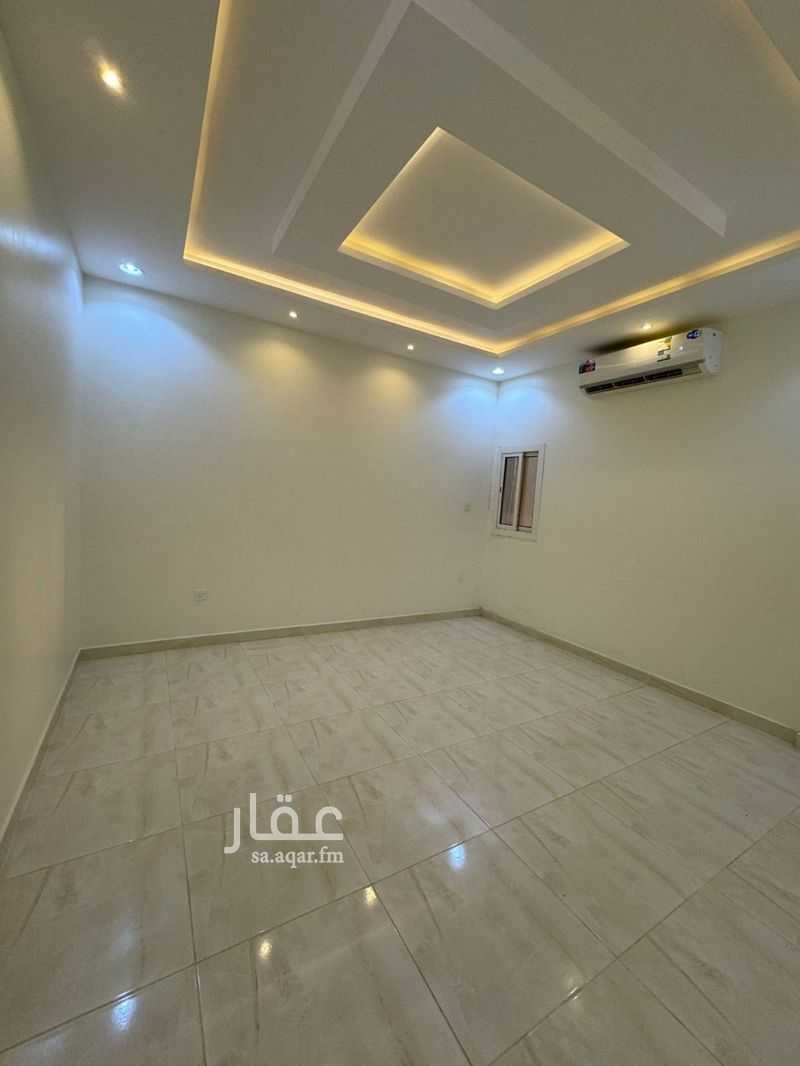 5 bedroom building in Al Adl, Makkah 15