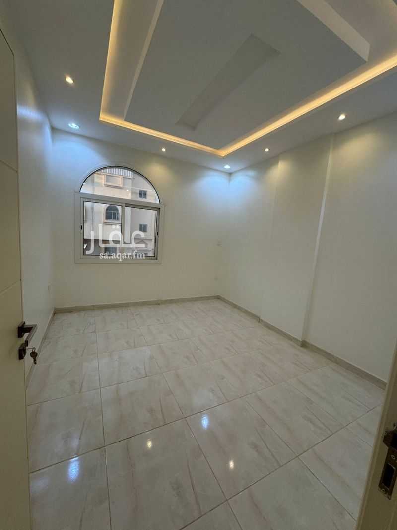 5 bedroom building in Al Adl, Makkah 5