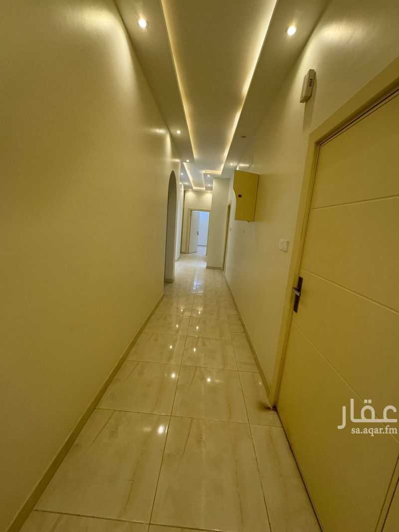 5 bedroom building in Al Adl, Makkah 7