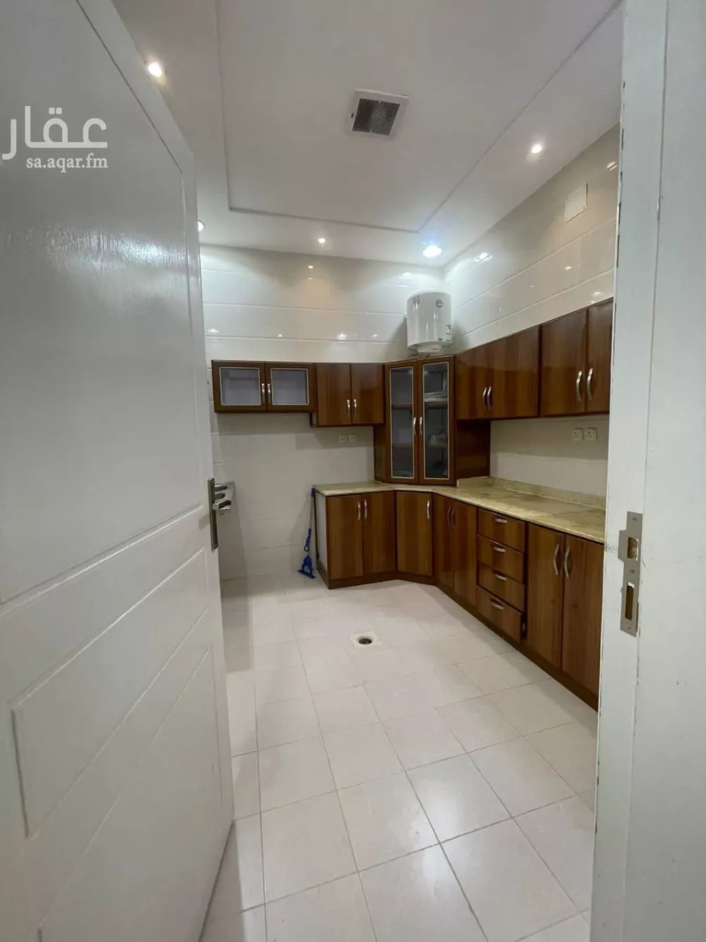 دور 3 غرف في النرجس 6