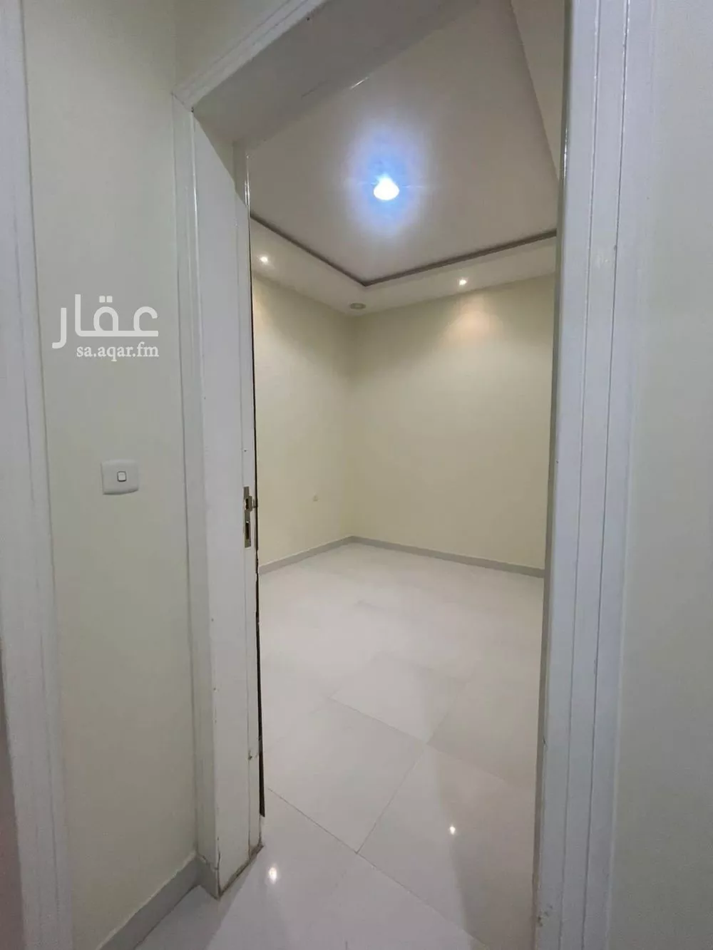 دور 3 غرف في النرجس 8