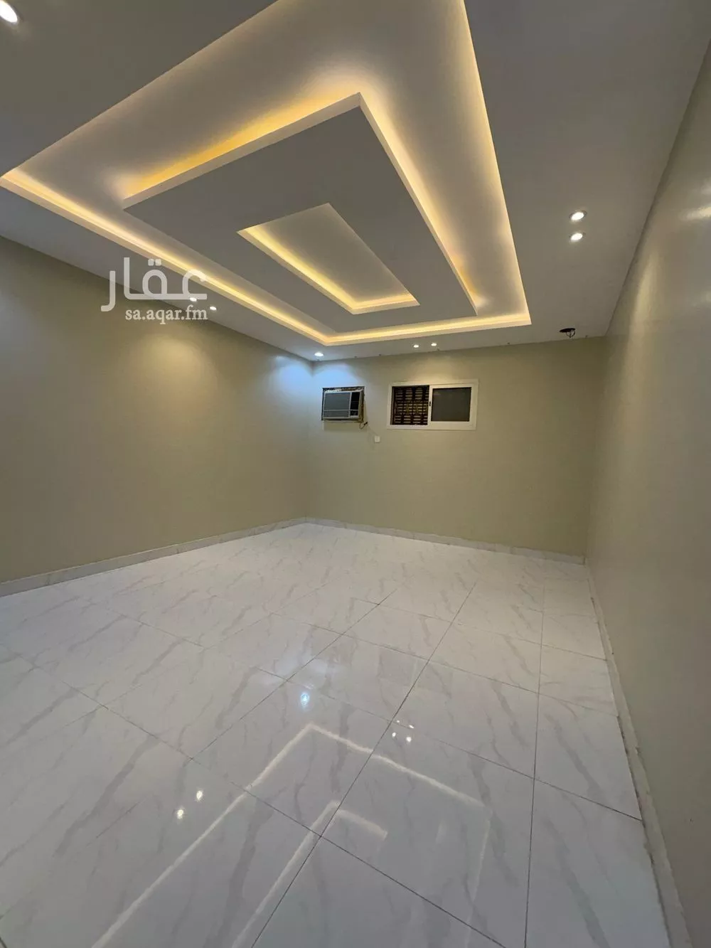 4 bedroom floor in Tuwaiq 2