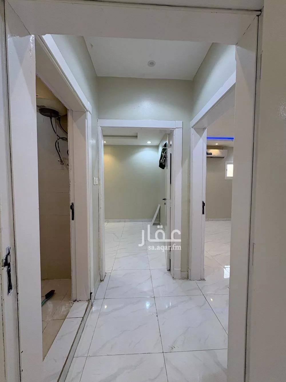 4 bedroom floor in Tuwaiq 11
