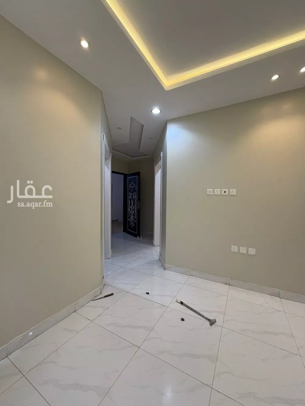 4 bedroom floor in Tuwaiq 12