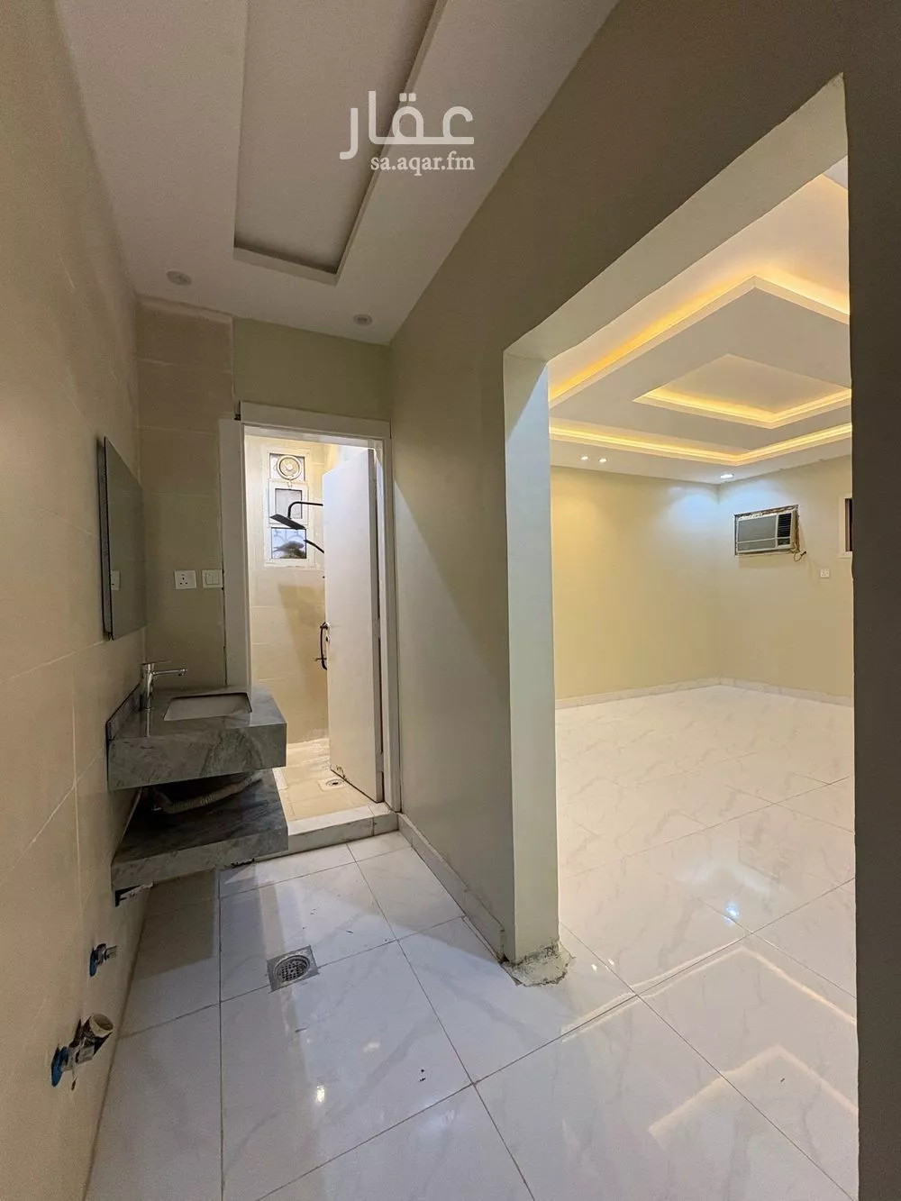 4 bedroom floor in Tuwaiq 13